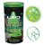Caldwell Claycopter duvor UFO Glow 110 mm 50 pack