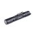 Nextorch E52C laddbar ficklampa 3000 lm 130g
