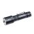 Nextorch P91 laddbar ficklampa 5000 lm