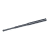 Nextorch Walker Concealable N16 batong i stål/aluminium 16" (406mm)