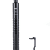 Nextorch Walker Concealable N16 batong i stål/aluminium 16" (406mm)