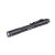 Nextorch TA22 Ficklampa 850lm laddbar