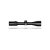 Hawke Endurance 30 WA 2,5-10x50, riktm LR Dot belyst