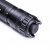 Nextorch T10L ficklampa vit laser 1100 meter
