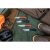 Gerber Forefront fällkniv m clip orange