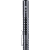 Nextorch Walker Concealable N20 batong i stål/aluminium 20" (500mm)