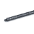 Nextorch Walker Concealable N20 batong i stål/aluminium 20" (500mm)