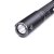 Nextorch TA22 Ficklampa 850lm laddbar