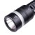 Nextorch C61 sökarlampa 3500 lm