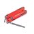 Nextorch Pioneer rescue tool MT20 multiverktyg röd