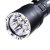 Nextorch P91 laddbar ficklampa 5000 lm