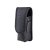Nextorch V26 Ficklampshölster till bl.a TA31 185x72x90mm