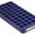 Frankford Arsenal Perfect-Fit Reloading Trays # 2s *