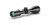 Hawke Vantage 30 WA FD 3-12x56 L4A Fiber Dot belyst