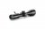 Hawke Vantage HD 30 3-12x56 L4A belyst