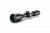 Hawke Vantage HD 30 3-12x56 L4A belyst