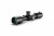 Hawke Vantage HD 34 FFP 3-15x44 Mil Pro II belyst