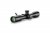 Hawke Vantage HD 34 FFP 3-15x44 Moa Pro II belyst