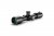 Hawke Vantage HD 34 FFP 3-15x44 Moa Pro II belyst