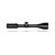 Hawke Vantage 3-9x50, riktm 30/30