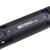 Nextorch C61 sökarlampa 3500 lm