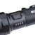 Nextorch P91 laddbar ficklampa 5000 lm