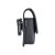 Nextorch V26 Ficklampshölster till bl.a TA31 185x72x90mm