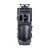 Nextorch V51 Ficklampshölster 360 grad rotation 130x54x76mm