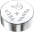 Varta Silver knappcell V386/SR43 1-pack
