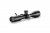 Hawke Vantage HD 30 SF 4-16x50 Mil Pro II belyst