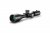 Hawke Vantage HD 30 SF 4-16x50 Mil Pro II belyst