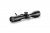 Hawke Vantage HD 30 SF 4-16x50 LR2 Dot belyst