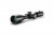 Hawke Vantage HD 30 SF 4-16x50 LR2 Dot belyst