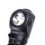 Nextorch Corstar pannlampa/multilampa Inkl pannband 1400lm laddbar rött, vitt, blått ljus *