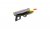 Caldwell Claymore Pullpup lerduvekastare