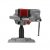 Tipton Best Gun Vise Skruvstäd 360
