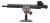 Tipton Best Gun Vise Skruvstäd 360