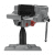 Tipton Best Gun Vise Skruvstäd 360