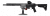 Tipton Best Gun Vise Skruvstäd 360