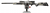 Tipton Best Gun Vise Skruvstäd 360