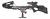 Tipton Best Gun Vise Skruvstäd 360