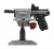 Tipton Best Gun Vise Skruvstäd 360