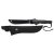 Gerber Gator Jr machete med nylonslida Blister