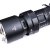 Nextorch P91 laddbar ficklampa 5000 lm