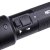 Nextorch C61 sökarlampa 3500 lm