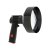 Lightforce 140 mm handstrålkastare 75w med krokodilklämmor