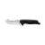 Gerber Moment kniv med buköppnare slät egg Blister