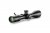 Hawke Vantage HD 34 FFP 5-25x56 Mil Pro II belyst
