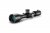 Hawke Vantage HD 34 FFP 5-25x56 Mil Pro II belyst