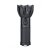 Nextorch Saint Torch 30C sökarlampa, 15000 lm